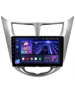 Купить Автопроигрыватель Teyes CC3L в Техноленде