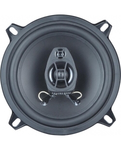 Купить Коаксиальная акустическая система Ground Zero GZFF 5.2 в Техноленде