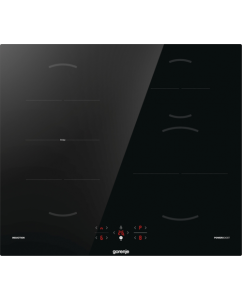 Купить Индукционная варочная поверхность Gorenje GI621FMC в Техноленде