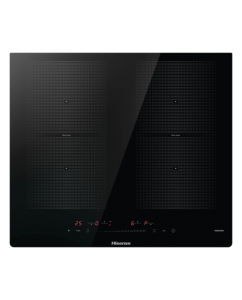 Купить Индукционная варочная поверхность Hisense I6443C в Техноленде