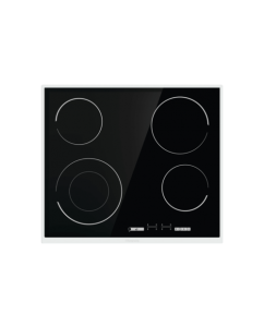 Купить Электрическая варочная поверхность Hisense E6432X в Техноленде