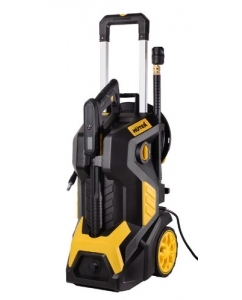Купить Мойка высокого давления Huter W240i K7 SMART PROFESSIONAL в Техноленде