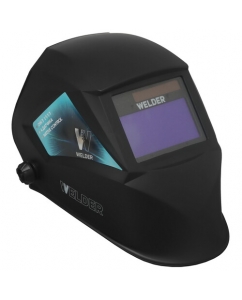 Купить Маска сварочная WELDER Ф8PRO в Техноленде