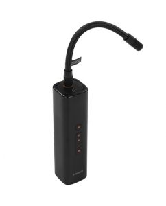 Купить Компрессор UGREEN ET501 в Техноленде