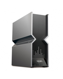 Купить Wi-Fi роутер TP-Link Archer BE900 в Техноленде