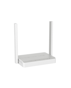 Купить Wi-Fi роутер Netcraze Air NC-1613 в Техноленде
