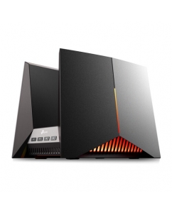 Купить Wi-Fi роутер TP-Link Archer GE800 в Техноленде