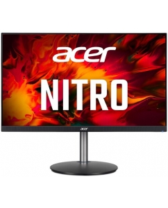 Купить 27" Монитор Acer Nitro XF273UW2bmiiprx черный в Техноленде