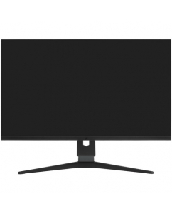 Купить 27" Монитор ARDOR GAMING INFINITY ULTRA AQ27H1 черный в Техноленде