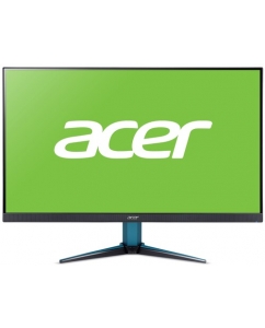 Купить 27" Монитор Acer Nitro VG272UW2bmiipx черный в Техноленде