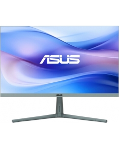 Купить 27" Монитор ASUS VU279CFE-G зеленый в Техноленде