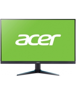 Купить 27" Монитор Acer Nitro VG270KV4bmiipx черный в Техноленде