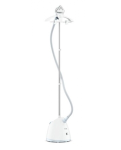 Купить Отпариватель Tefal Pro Style One IT2R04F1 белый в Техноленде