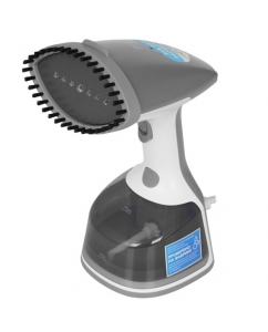 Купить Отпариватель BQ SG2000H серый в Техноленде