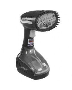 Купить Отпариватель ARESA AR-2306 черный в Техноленде