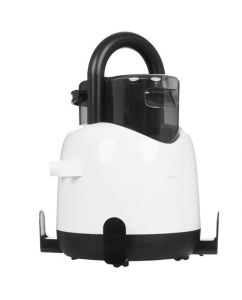 Купить Пылесос Deerma BY100 S белый в Техноленде