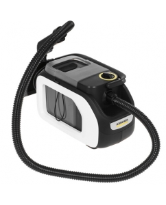 Купить Пылесос Karcher SE 3 Compact Home Floor черный в Техноленде