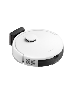 Купить Робот-пылесос Trouver E20S Pro белый в Техноленде
