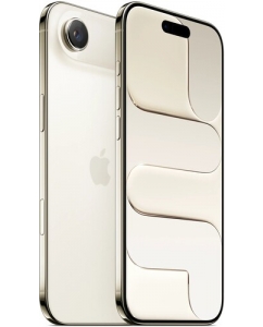Купить 6.5" Смартфон Apple iPhone Air 256 ГБ золотистый в Техноленде