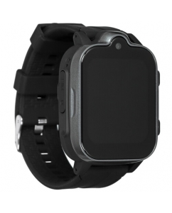 Купить Смарт-часы Aimoto Trend 4G в Техноленде