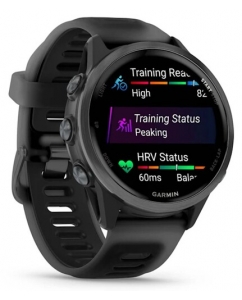 Купить Спортивные часы Garmin Forerunner 570 в Техноленде