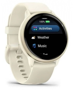Купить Спортивные часы Garmin Vivoactive 6 в Техноленде