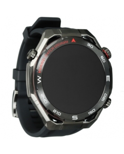Купить Смарт-часы HUAWEI WATCH Ultimate 2 в Техноленде