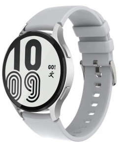 Купить Смарт-часы Colmi i28 Ultra в Техноленде