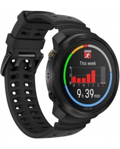 Купить Спортивные часы Polar Vantage M3 в Техноленде