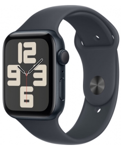 Купить Смарт-часы Apple Watch SE 2024 44 mm в Техноленде