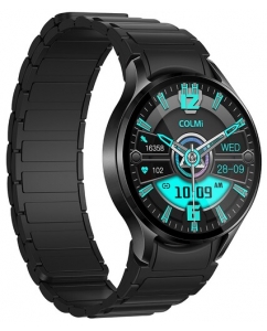 Купить Смарт-часы Colmi i28 Ultra в Техноленде