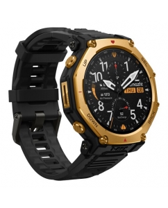 Купить Смарт-часы Amazfit T-Rex 3 Pro в Техноленде