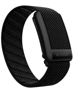 Купить Фитнес-браслет Whoop One в Техноленде