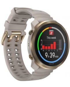 Купить Спортивные часы Polar Vantage M3 в Техноленде