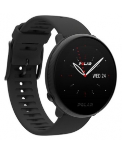 Купить Спортивные часы Polar Ignite 2 в Техноленде
