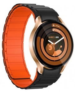 Купить Смарт-часы Colmi i28 Ultra в Техноленде