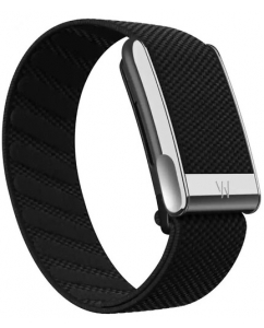 Купить Фитнес-браслет Whoop Life в Техноленде