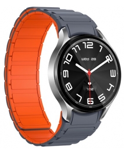 Купить Смарт-часы Colmi i28 Ultra в Техноленде