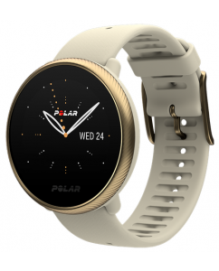 Купить Спортивные часы Polar Ignite 2 в Техноленде