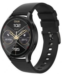 Купить Смарт-часы Colmi i28 Ultra в Техноленде