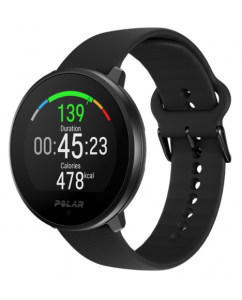 Купить Спортивные часы Polar Unite в Техноленде