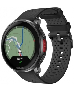 Купить Спортивные часы Polar Vantage V3 + доп. ремешок в Техноленде