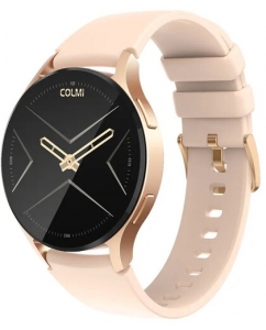 Купить Смарт-часы Colmi i28 Ultra в Техноленде