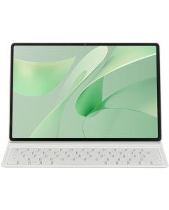 Купить 12" Планшет HUAWEI MatePad 12 X PaperMatte Edition (2025) Wi-Fi 256 ГБ зеленый + клавиатура в Техноленде