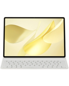 Купить 12" Планшет HUAWEI MatePad 12 X  (2025) Wi-Fi 256 ГБ белый + клавиатура в Техноленде