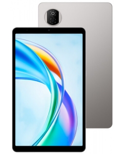 Купить 8.7" Планшет HONOR Pad X7 LTE 128 ГБ серый в Техноленде