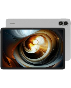 Купить 12.1" Планшет Xiaomi REDMI Pad 2 Pro Wi-Fi 128 ГБ серебристый в Техноленде