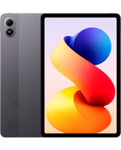 Купить 12.1" Планшет Xiaomi REDMI Pad 2 Pro 5G 128 ГБ серый в Техноленде