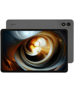 Купить 12.1" Планшет Xiaomi REDMI Pad 2 Pro Wi-Fi 128 ГБ серый в Техноленде