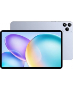 Купить 12" Планшет Infinix XPAD 20 Pro LTE 128 ГБ голубой + чехол в Техноленде